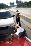 Towing Service Towing Service